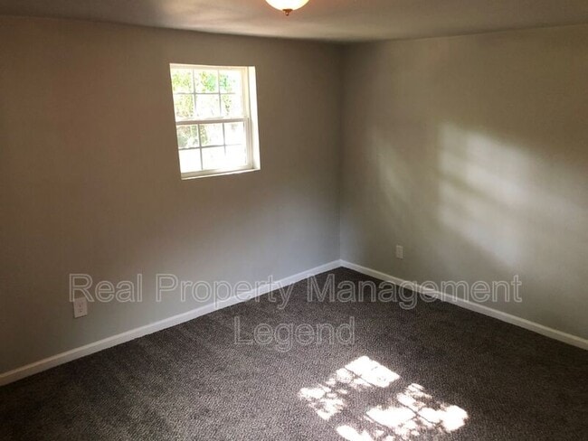 Building Photo - 502 S Rusk St
