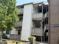 Building Photo - 1315 Ravens Crest Dr