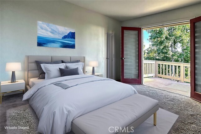 Building Photo - 16208 Peppertree Ln