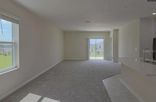 Building Photo - 2262 Mountain Pine St