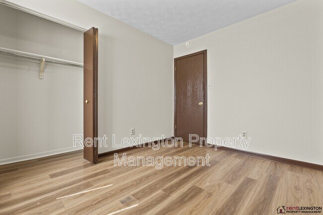 Building Photo - 3186 Beaver Creek Dr