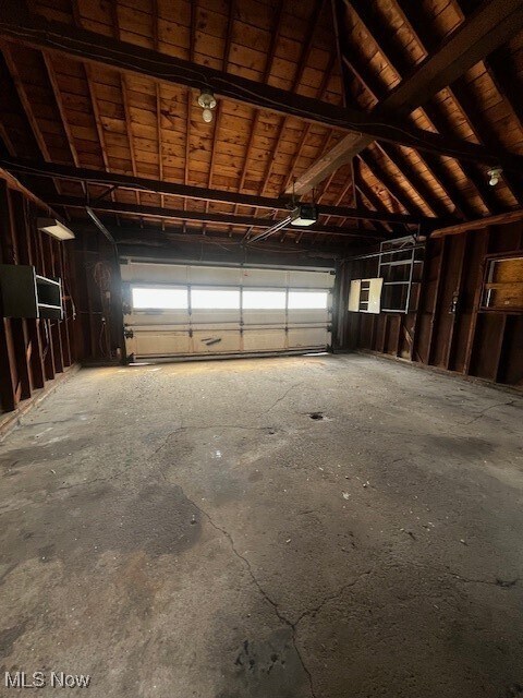 Building Photo - 1912 Overlook Ave