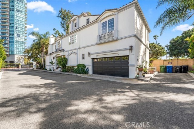 Building Photo - 1020 Harbor Crossing Ln