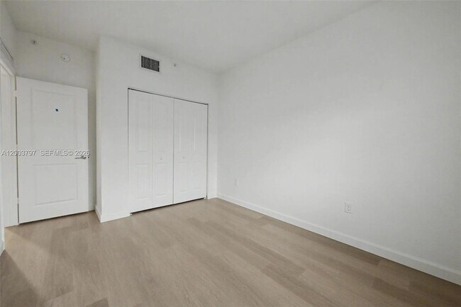 Building Photo - 12476 SW 248th St