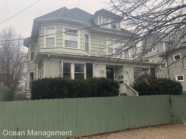 Building Photo - 310 Winthrop Ave