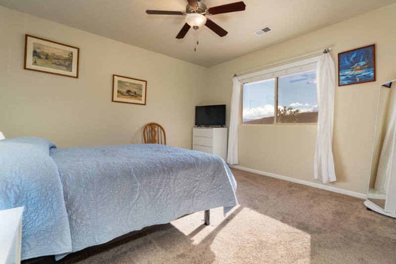 Building Photo - 585 Rio Grande Dr