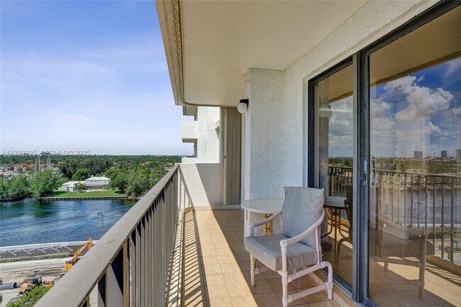 Building Photo - 1201 S Ocean Dr