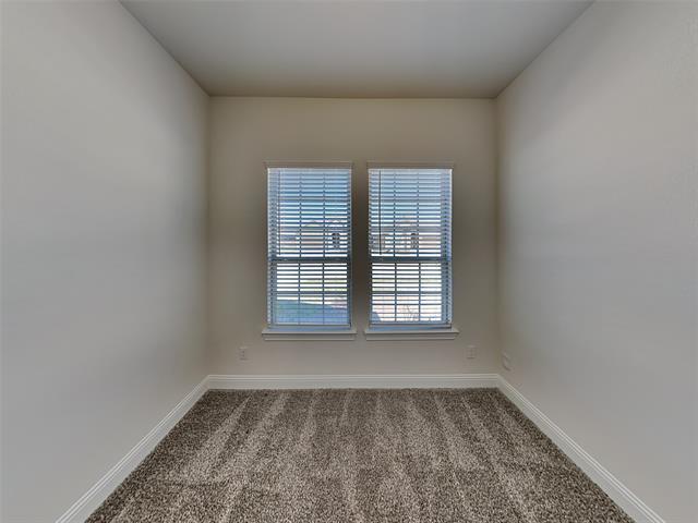 Building Photo - 11136 Canyon Mine Dr