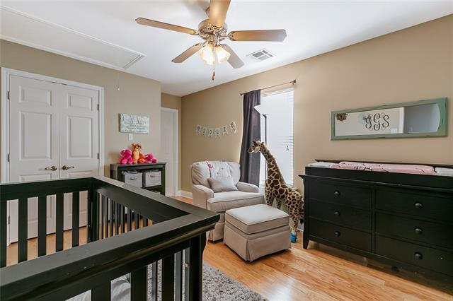 Building Photo - 2712 Metairie Heights Ave