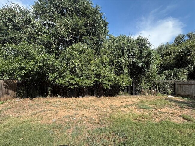 Building Photo - 14725 Banbridge Trail