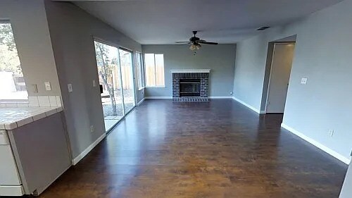 Building Photo - Gorgeous 3-bedroom, 2-bathroom home in Rocklin!