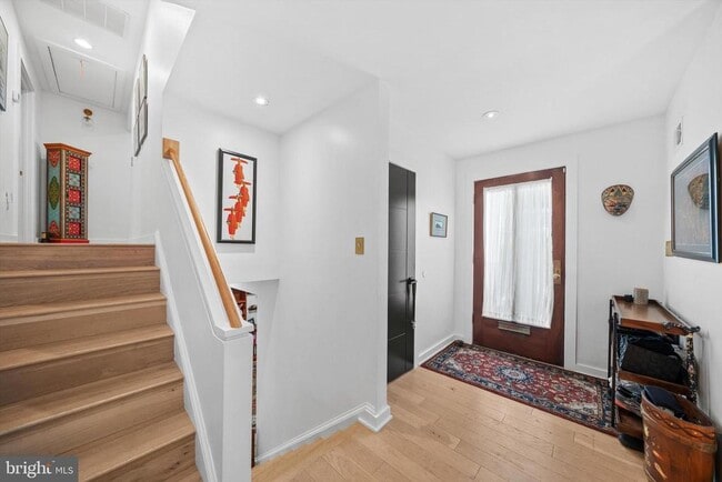 Building Photo - 4214 50th St NW