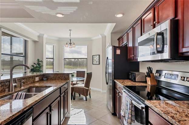 Building Photo - 16814 Vardon Ter