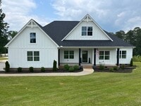 Building Photo - 335 McAlister Rd