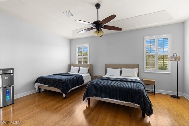 Building Photo - 20330 Ardore Ln