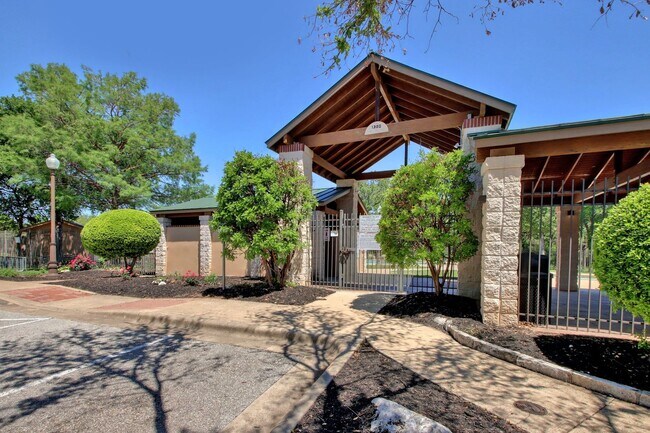 Building Photo - COMING SOON!!! Remarkable in Round Rock!
