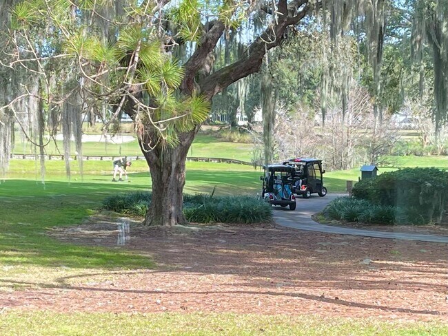 Building Photo - Spectacular ANNUAL LEASE or SEASONAL RENTA...