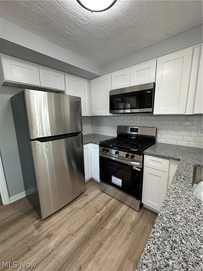 Building Photo - 18413 Waterbury Ave