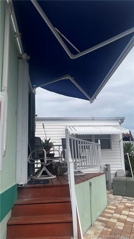 Building Photo - 1077 Nettles Blvd