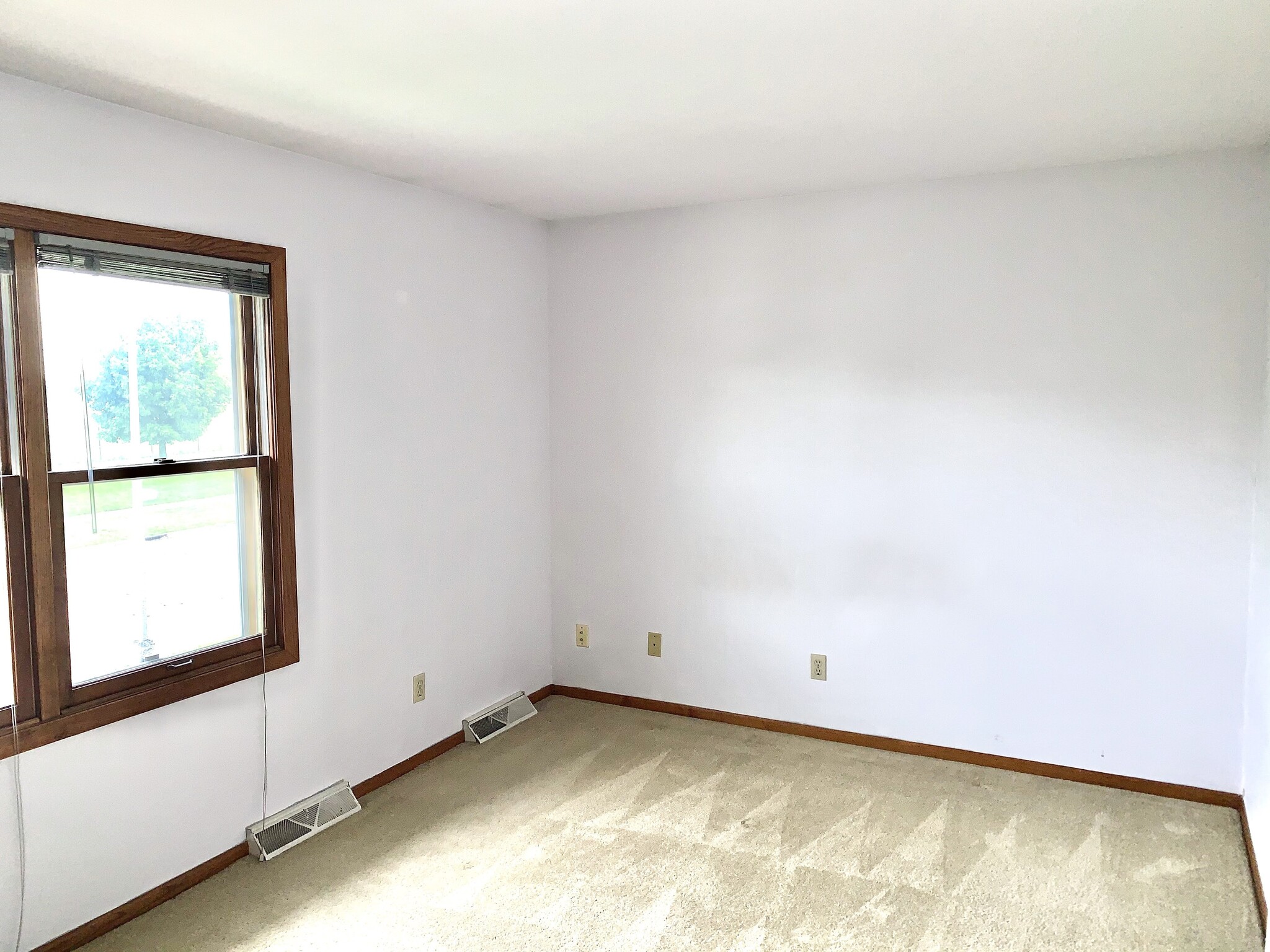 Bedroom #3 - 6169 S Barland Ave