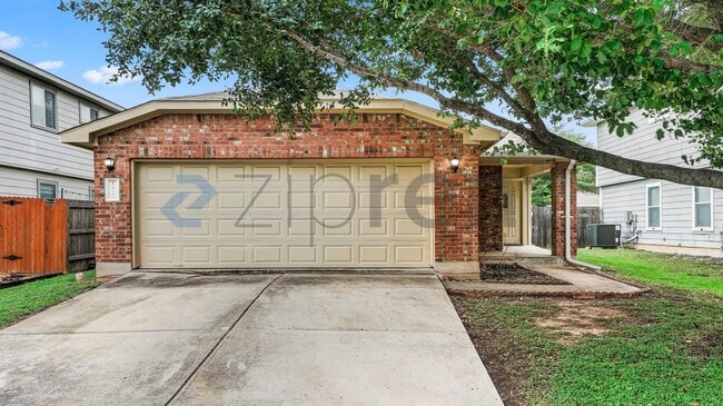 Building Photo - 1412 Poppy Seed Ln