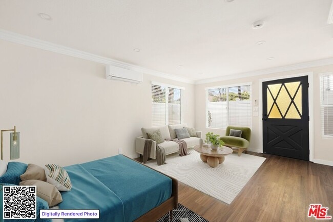 Building Photo - 1511 Selby Ave