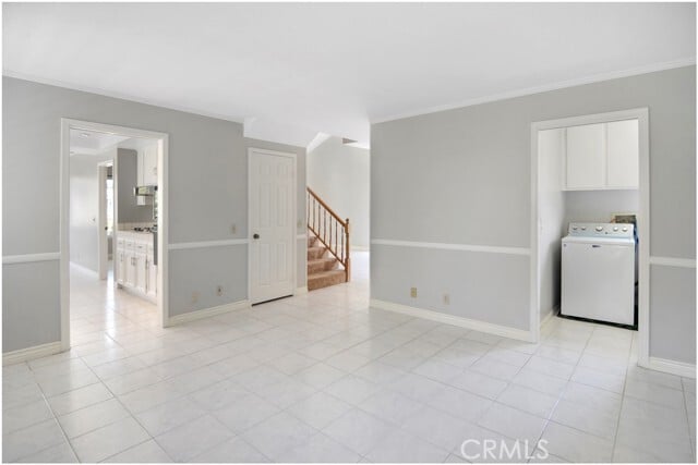 Building Photo - 24241 Tama Ln