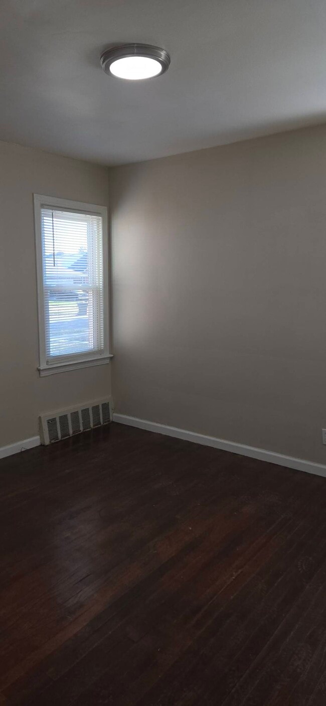 Building Photo - 19451 Woodingham Dr