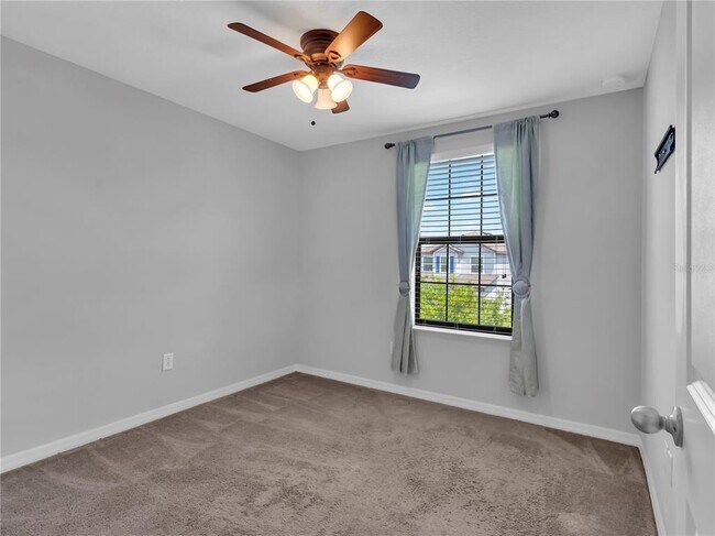 Building Photo - 5025 Brickwood Rise Dr