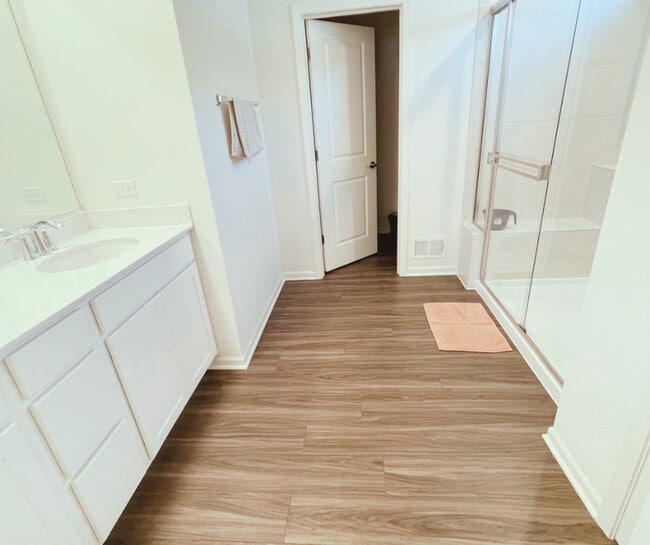 Building Photo - 1835 Coralito Ln