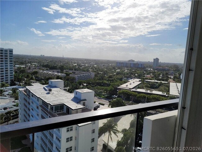 Building Photo - 1500 S Ocean Blvd