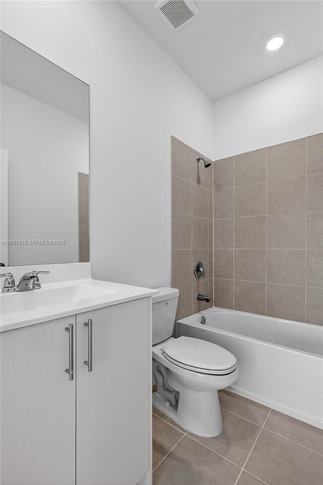 Building Photo - 13883 SW 262nd St