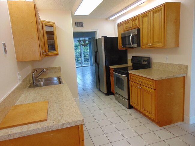 Building Photo - 3286 Arcara Way