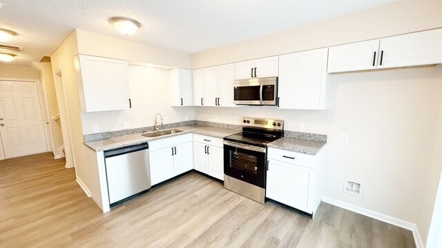 Building Photo - 2940 Carson Dr