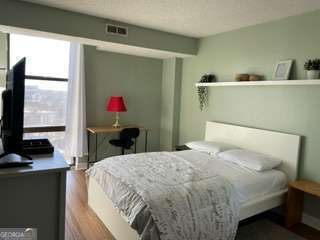 Building Photo - 375 Ralph McGill Blvd NE