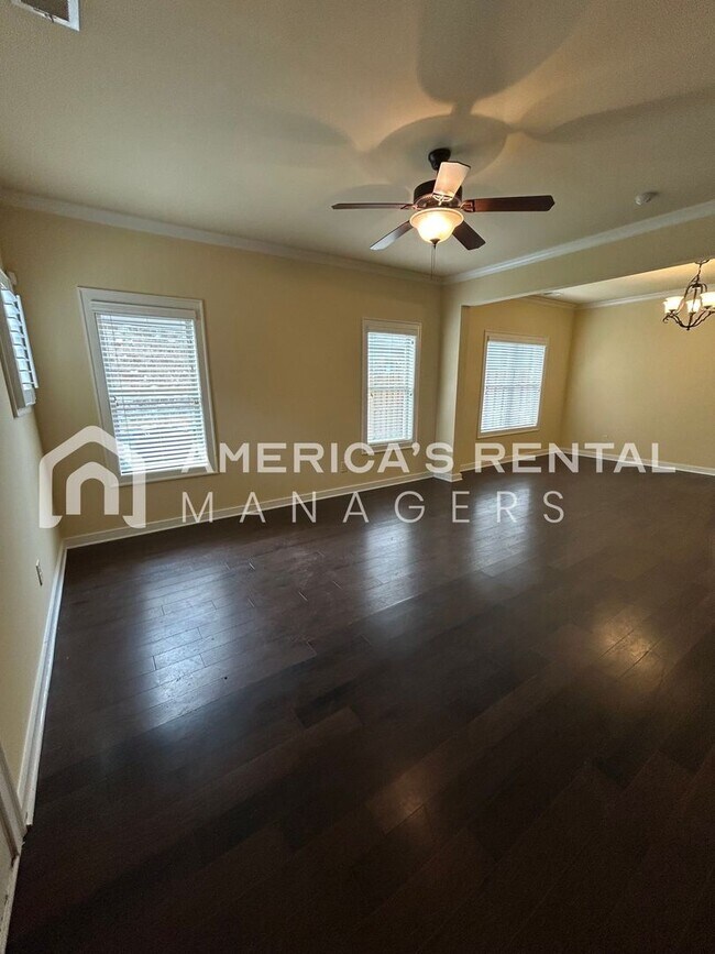 Building Photo - 3651 Chalybe Cove
