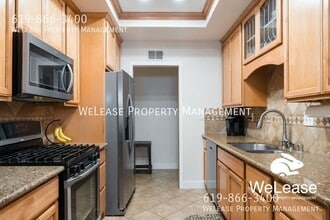 Building Photo - 10657 Trigal Way