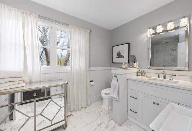 Building Photo - 274 Majors Path