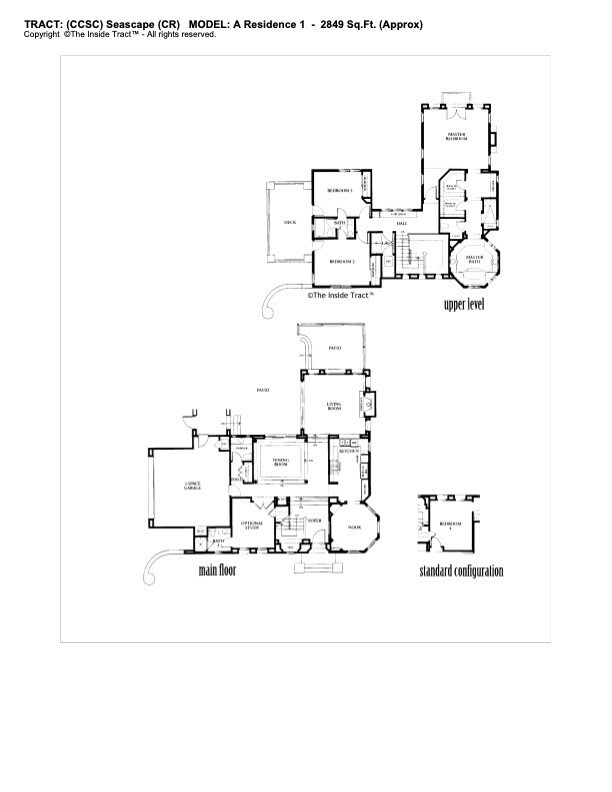 Building Photo - 32 Sidra Cove