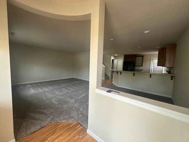 Building Photo - New carpet