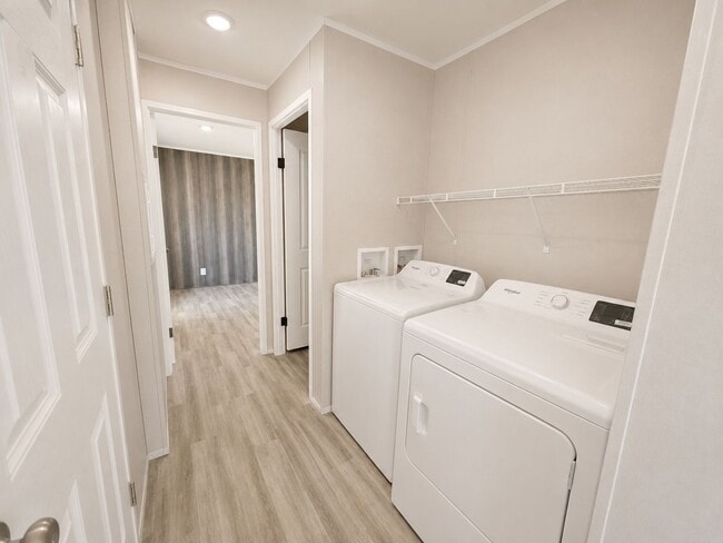 Building Photo - 5429 Brownies Ct