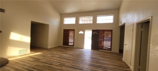 Building Photo - 7664 Angel Crest Cir