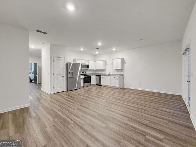 Building Photo - 3521 Condor Ct