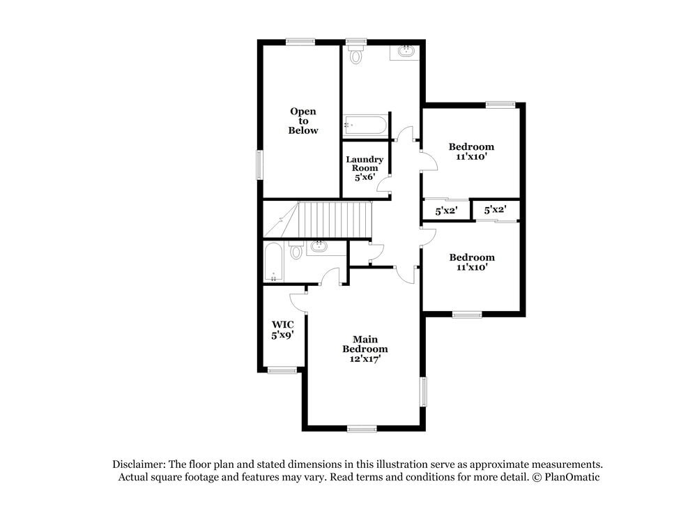 Building Photo - 2613 Quarry Ridge Ln