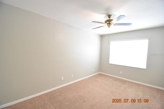 Building Photo - 2954 Birchcreek Dr