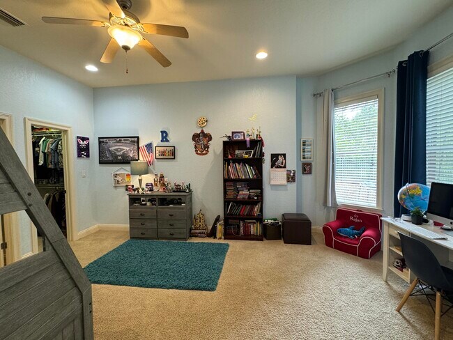 Building Photo - 1504 Big Creek Cove