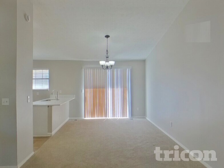 Building Photo - 2053 Stablewood Cove