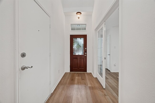 Building Photo - 2905 Fountain Brook Ct