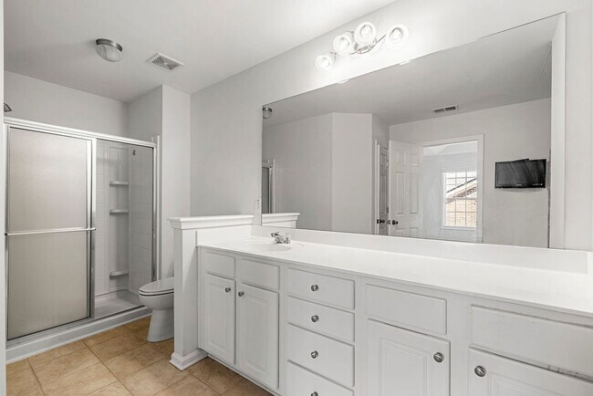 Building Photo - 1425 Ferocity Ridge Way NW
