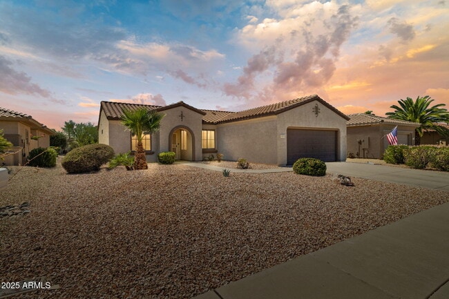 Primary Photo - 16717 W Ibarra Ct